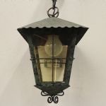 725 6053 LANTERN